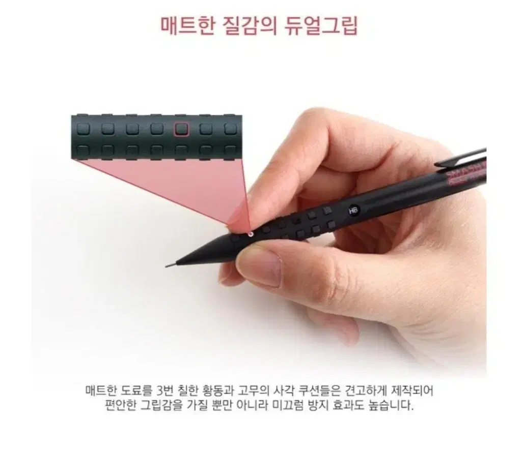 thumbnail-9